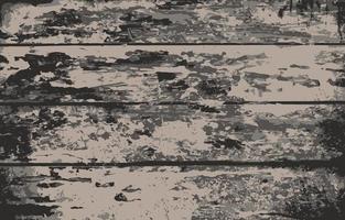 Wood Rustic Surface Background vector