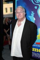 LOS ANGELES, JUN 2 -  Randy Newman at the Love and Mercy Los Angeles Premiere at the Academy of Motion Picture Arts and Sciences on June 2, 2015 in Los Angeles, CA photo