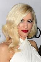 LOS ANGELES, JUN 4 -  Gwen Stefani arrivesa at the The Bling Ring Los Angeles Premiere at the DGA Theater on June 4, 2013 in Los Angeles, CA photo