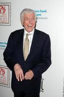 LOS ANGELES, APR 24 -  Dick Van Dyke at the Professional Dancers Society s Annual Gypsy Awards Luncheon at the Beverly Hilton Hotel on April 24, 2016 in Beverly Hills, CA photo