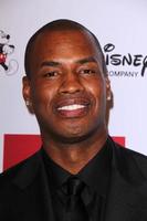LOS ANGELES, OCT 17 -  Jason Collins at the 10th Annual GLSEN Respect Awards at Regent Beverly Wilshire on October 17, 2014 in Beverly Hills, CA photo