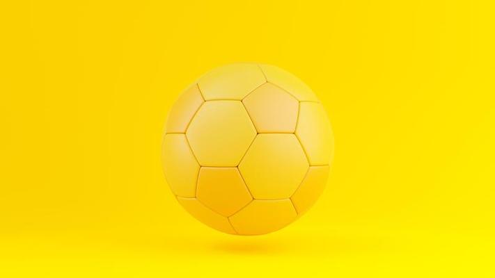 Black Soccer Ball Stock Photos, Images and Backgrounds for Free Download