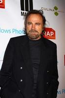 LOS ANGELES, FEB 20 -  Franco Nero arrives at The Wrap Pre-Oscar Event at the Culina at the Four Seasons Hotel on February 20, 2013 in Los Angeles, CA photo