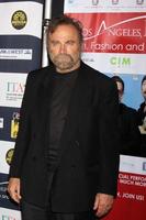LOS ANGELES, FEB 23 -  Franco Nero at the LA Italia Opening Night at TCL Chinese 6 Theaters on February 23, 2014 in Los Angeles, CA photo