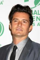 LOS ANGELES, OCT 29 -  Orlando Bloom at the Global Green Hosts Book Lauch of ARCTICA -  The Vanishing North at the Four Seasons Hotel Los Angeles on October 29, 2015 in Beverly Hills, CA photo