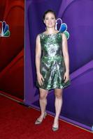 Jesse SpencerLOS ANGELES, JUL 27 -  Erika Christensen at the NBC TCA Summer Press Tour 2013 at the Beverly Hilton Hotel on July 27, 2013 in Beverly Hills, CA photo