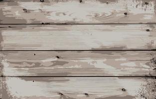 Rustic Brush Abstract Texture Background