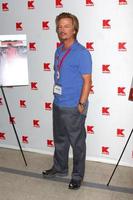 LOS ANGELES, JUL 3 - David Spade clerks at K-Mart to support March of Dimes and promote the Grown Ups 2 movie at the K-Mart on July 3, 2013 in Los Angeles, CA photo
