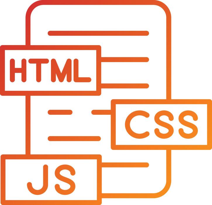 Html Css Vector Art, Icons, and Graphics for Free Download