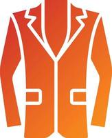 Ghilie Suit Icon Style vector