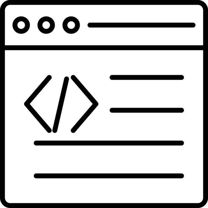 Html Css Icon Vector Art, Icons, and Graphics for Free Download