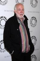 LOS ANGELES, JUN 4 -  Howard Hesseman at the Baby, If You ve Ever Wondered -  A WKRP in Cincinnati Reunion at Paley Center For Media on June 4, 2014 in Beverly Hills, CA photo