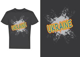 t-shirt-design elements . Fashion design vector