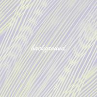 Violet abstract background with green stripes. Scrapbooking paper. Vector illustration.