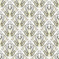 Abstract seamless background. Pattern for print, advertising, web design. vector