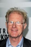 Los Ángeles, 10 de septiembre - ed begley, jr. en la fiesta de lanzamiento de blu-ray y dvd de Star Trek into Darkness en el California Science Center, el 10 de septiembre de 2013 en Los Ángeles, CA foto