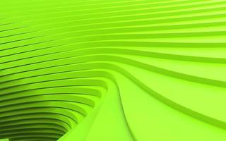 geometric abstract uniform background. 3d render photo