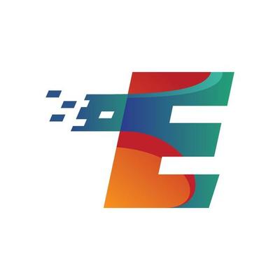 Enterprise Logo Vector Art, Icons, and Graphics for Free Download