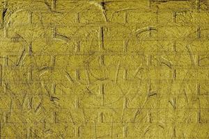 Yellow wall or paper texture,abstract cement surface background,concrete pattern,painted cement,ideas graphic design for web design or banner photo