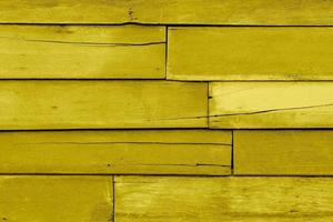 Yellow wood plank texture,abstract background, ideas graphic design for web design or banner photo