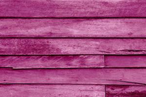 Pink wood plank texture,abstract background, ideas graphic design for web design or banner photo