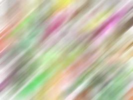 Abstract colorful pastel with gradient multicolor toned textured background, ideas graphic design for web design or banner photo