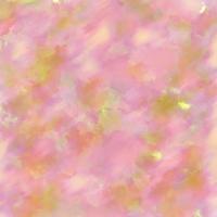 Abstract colorful pastel with gradient multicolor toned textured background, ideas graphic design for web design or banner photo