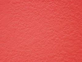 red wall or paper texture,abstract cement surface background,concrete pattern,painted cement,ideas graphic design for web design or banner photo