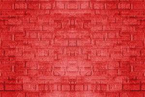 red wall or paper texture,abstract cement surface background,concrete pattern,painted cement,ideas graphic design for web design or banner photo