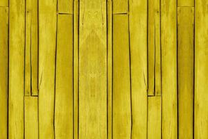 Yellow wood plank texture,abstract background, ideas graphic design for web design or banner photo