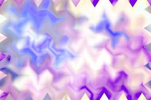 Abstract colorful pastel with gradient multicolor toned textured background, ideas graphic design for web design or banner photo