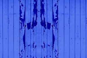 blue wood plank texture,abstract background, ideas graphic design for web design or banner photo