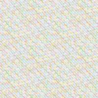 Pastel seamless love word saying text pattern. Good for wallpaper, poster, web page design, surface design, wrapping paper. Doodle pop art letters. vector