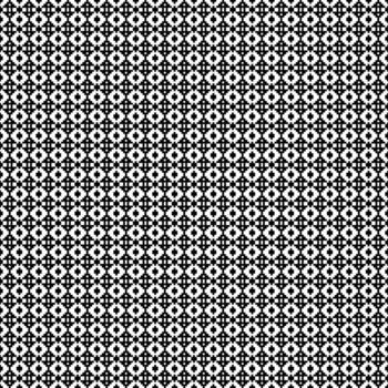 Abstract seamless pattern. Repeat pattern. vector