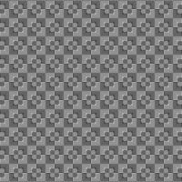 patrón abstracto sin fisuras. patrón de repetición vector