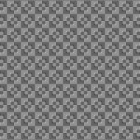 Abstract seamless pattern. Repeat pattern. vector