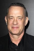 LOS ANGELES, MAR 10 -  Tom Hanks at the Everything Is Copy LA Premiere at the TCL Chinese 6 Theaters on March 10, 2016 in Los Angeles, CA photo