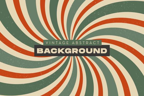 Vintage abstract background. social media background. Abstract vintage, pattern design, vintage texture background, abstract Retro template. Abstract Texture background. poster design.