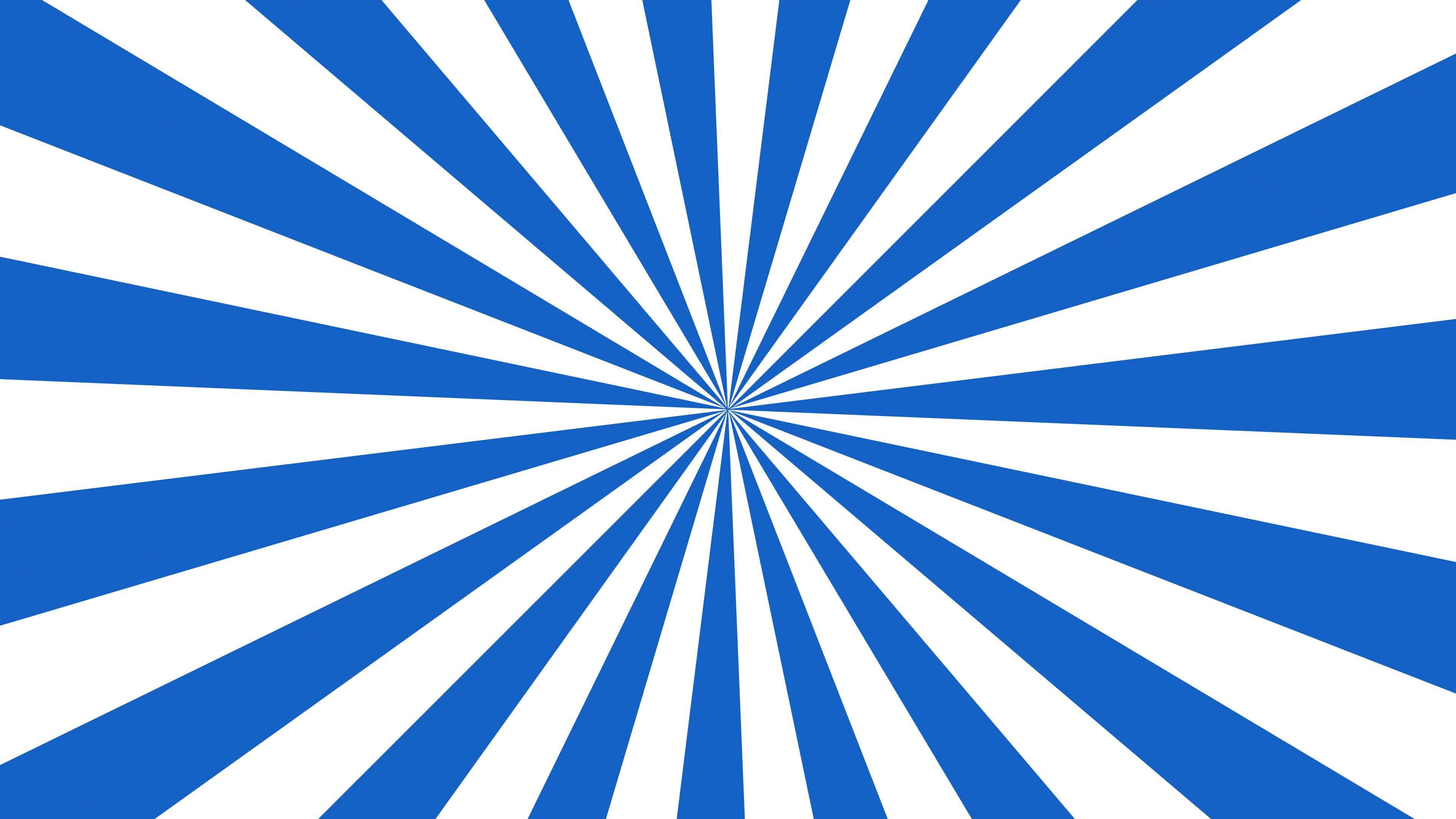 Abstract background Radial lines rotates blue style comic cartoon animation background 9255601 Stock Video at Vecteezy Abstract background Radial lines rotates blue style comic cartoon animation background 9255601 Stock Video at Vecteezy