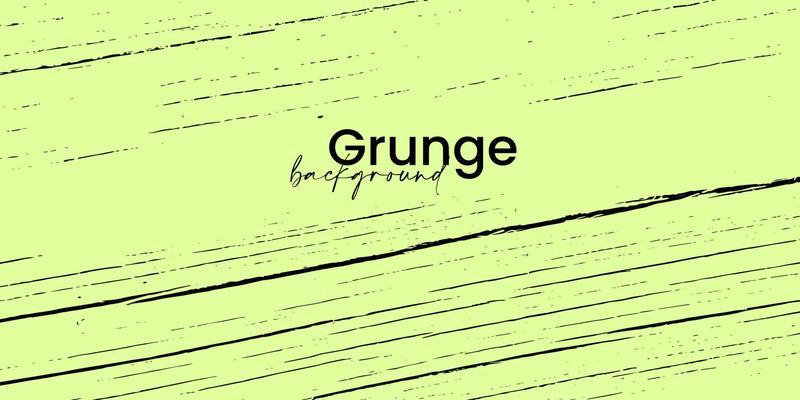 Bright Grunge Background. Abstract Background.