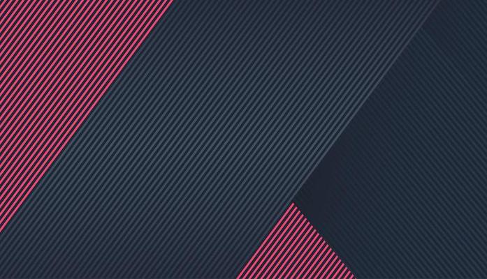 Background with diagonal lines design, vector illustrator