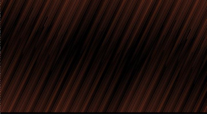 Brown Background Vector Art, Icons, and Graphics for Free Download