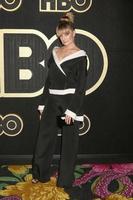 los angeles 17 de septiembre - madchen amick en el hbo emmy after party 2018 en el pacific design center el 17 de septiembre de 2018 en west hollywood, ca foto