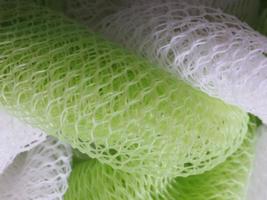 background image is green filament photo