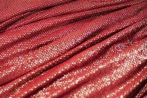 background texture abstract fabric shiny glitter bokeh photo