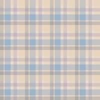 Seamless gingham Pattern. Vector illustrations. Texture from squares rhombus for - tablecloths, blanket, plaid, cloths, shirts, textiles, dresses, paper, posters.