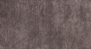 Texture of the gray carpet pattern background. photo