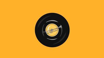 Animation Music Stock Video Footage for Free Download Animation Music Stock Video Footage for Free Download