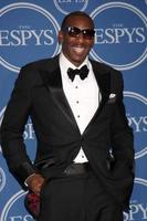 LOS ANGELES, JUL 14 - Amare Stoudemire in the Press Room of the 2010 ESPY Awards at Nokia Theater, LA Live on July14, 2010 in Los Angeles, CA photo