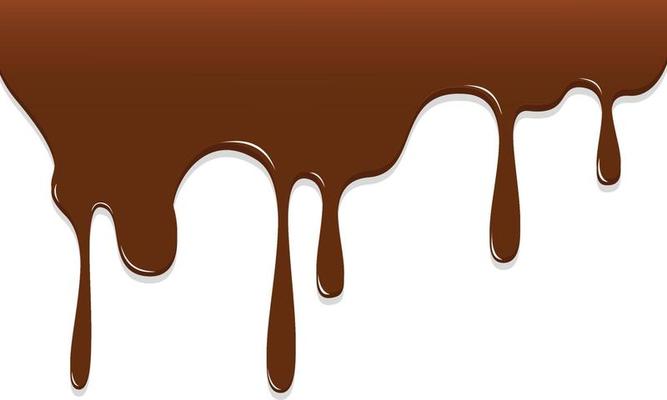 Chocolate Fountain Vector Art, Icons, and Graphics for Free Download